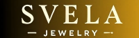 Svela Jewelry